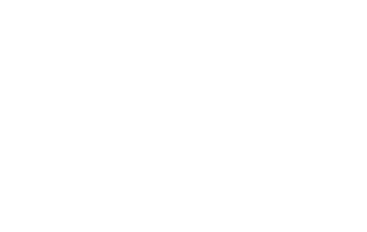 Ventespecial Logo